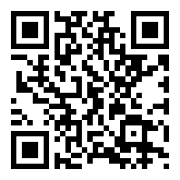 跟坏男孩差不多的软件安卓破解Web2.0版