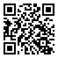 安卓节奏大师Web1破解