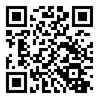 木兰影院APP官方下载安装工具版