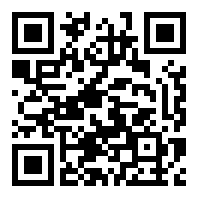 弹壳特攻队破解版内置修改器2023最新版抖音版