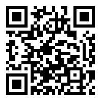 西瓜直播app安卓版最新下载2026剪辑版