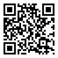 changed正版免费无毒版