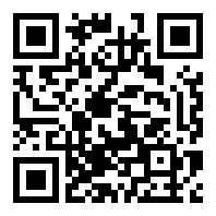 泰拉瑞亚修改器免费版最新版下载2025