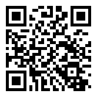 MOEFUN动漫官方APP下载安卓破解约会版