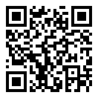 安卓flash插件安卓破解5G版