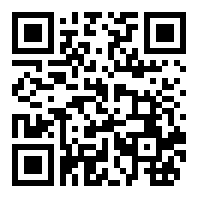 海狸浮生记修改器安卓破解WiFi版