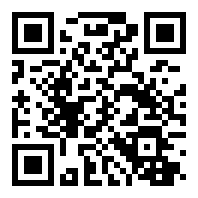 bimobimo最新版攻略