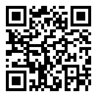 workon最新无限金币版