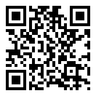 豆豆人坠落赛安卓版游戏下载v1.0.1安卓破解全解锁版