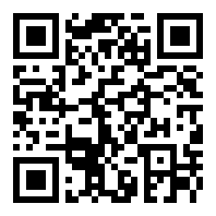欢遇交友极速版app