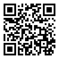 迷你世界黑科技xg最新版安卓破解免升级版