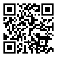 海盗船大作战小游戏5G版