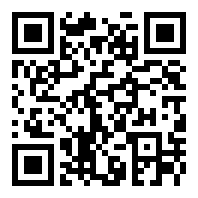 连信是什么?新手攻略