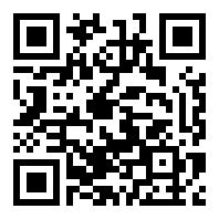 TAPBLAZE官网测试版