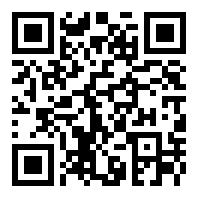 像素世界沙盒Pixel中文版免费下载