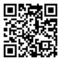 二次元工具箱app破解版无限体力