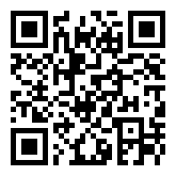 狐狸视频播放器app下载