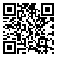 xml编辑器安卓破解优化版