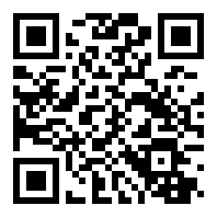 garena下载破解版最新版