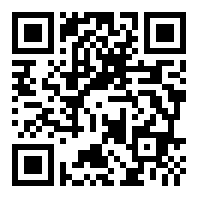 超级wifi神器app追剧攻略