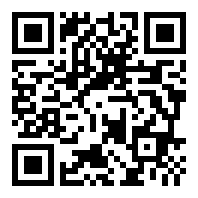 反抗堡垒的王Resistance安卓破解旧版