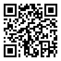 十字防守v1.0.0安卓破解北斗版