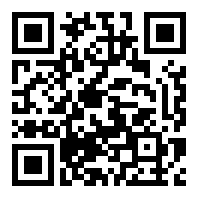 fortnite手游安卓破解无限次数版