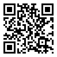 QooApp正版v8.4.8破解版无限vip