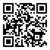 苹果吃鸡画质修改器120帧v1.0.8.2优化攻略
