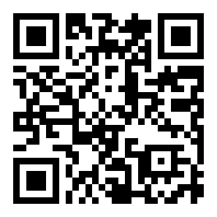 DiceGame像素游戏安卓破解修复版