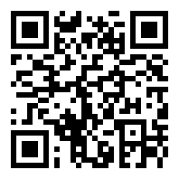 xp硬盘分区软件单机破解
