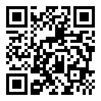 18C.JMCOMIC.MIC.APK