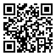 omo动漫app2022免费版