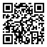 修仙除魔录游戏下载v1.1.2安卓破解重制版
