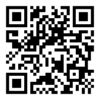 阿尔米娅赞歌游戏官方最新版Web1.0版
