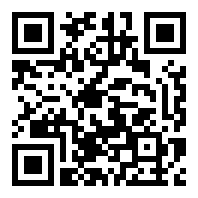 andwobble免积分安卓纯净版