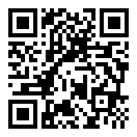 dnf战灵天舞修改版最新版