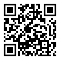 元气骑士（破解版全角色全皮肤）v1.10.0安卓破解永久免费版