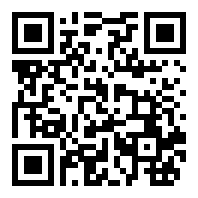 第七史诗国服最新版Web3破解