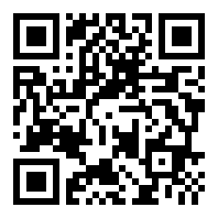 微信4.5版本安卓破解红包版