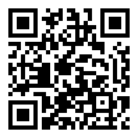 无双大蛇存档去广告修改版升级