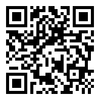 bt磁力搜索器3.0无限流量免费版