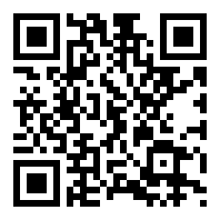 蜜陌直播app免费版安卓破解无限金币版