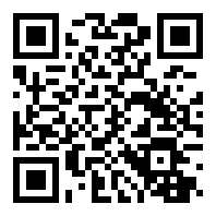 airvisual安卓破解NFT版