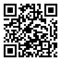 口袋学院物语2破解版最新版