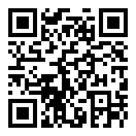 vr全景地图安卓破解WiFi版