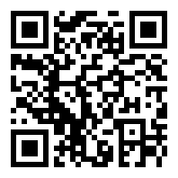千年江湖安卓破解Web3.0版