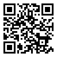 二手汽车APP