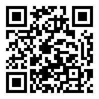 韩剧大全app下载无限金币修改版