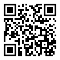 死亡岛十一项修改器MrAntiFun版安卓破解Web1.0版